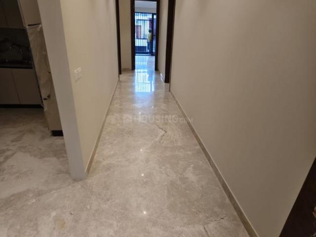 Flat for sale in Deri