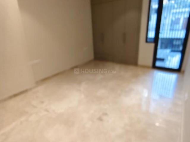 Flat for sale in Deri