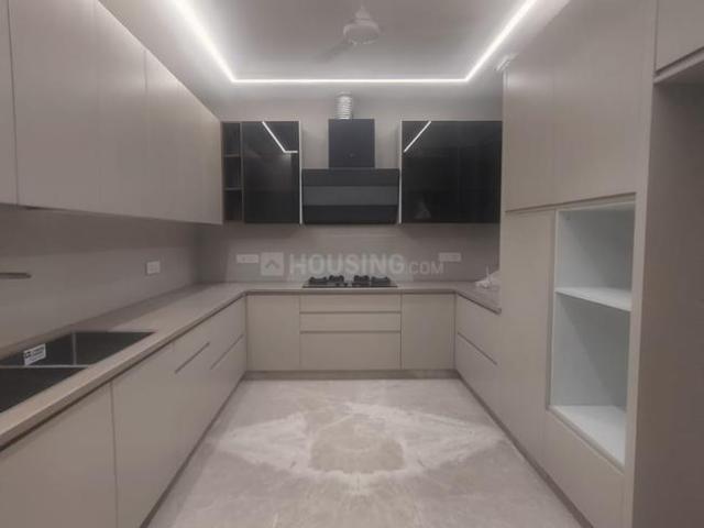 Flat for sale in Deri