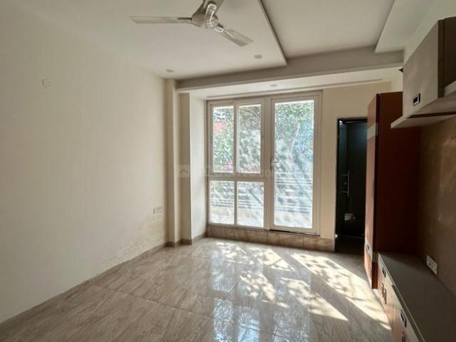 Flat for sale in Deri