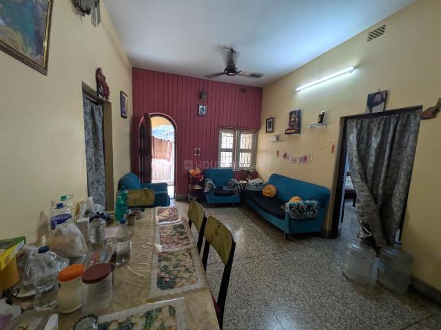 Flat for sale in South 24 Parganas, Sonarpur