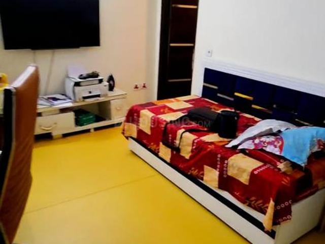Flat for sale in Deri