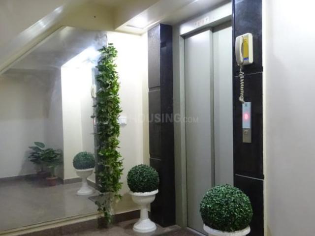 Flat for sale in Deri