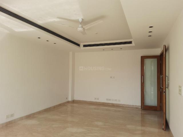 Flat for sale in Deri