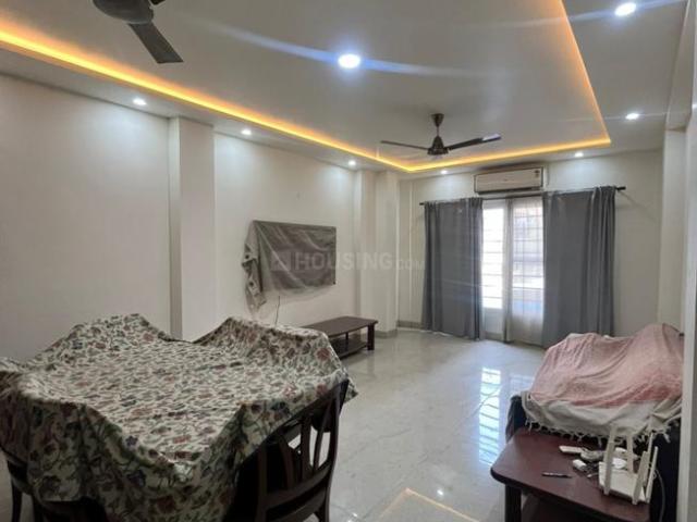 Flat for sale in Deri