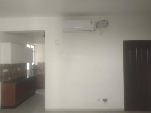 Flat for rent in Zirakpur, Punjab