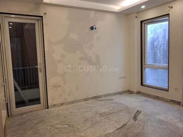 Flat for rent in South Delhi, Deri