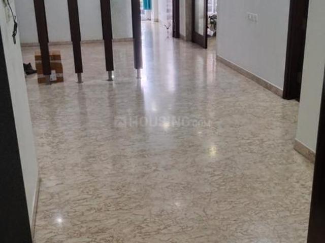 Flat for rent in South Delhi, Deri