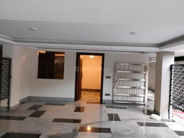 Flat for sale in South Delhi, Deri