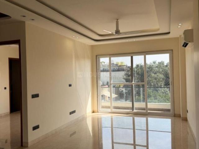 Flat for sale in South Delhi, Deri