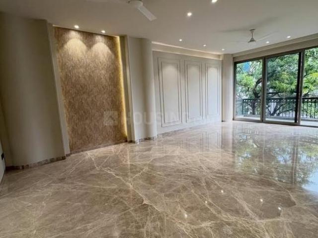 Flat for sale in South Delhi, Deri