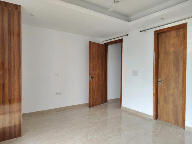 Flat for rent in South Delhi, Deri