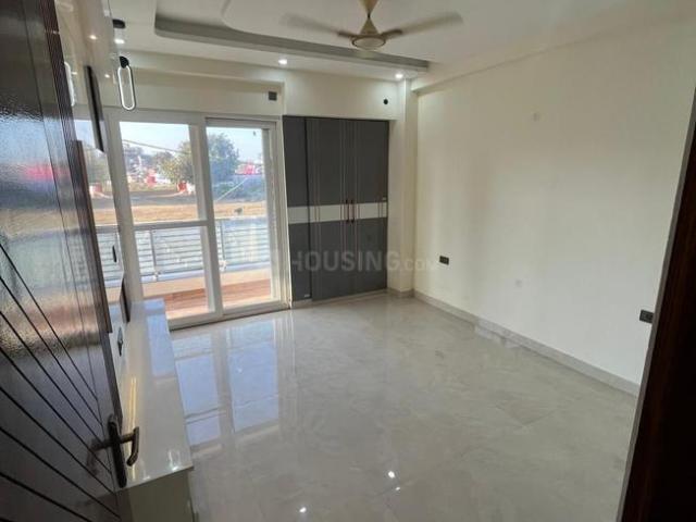 Flat for sale in Dehra Dun, Uttarakhand