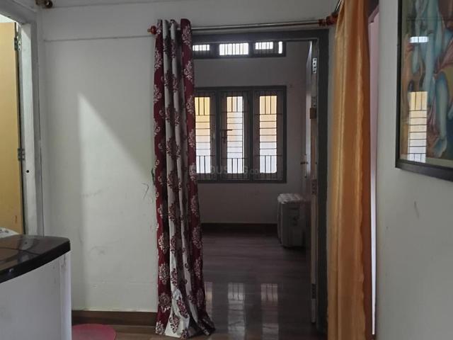 Flat for rent in Hojai