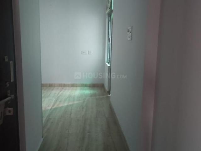 Flat for rent in Chinhat, Arunachal Pradesh