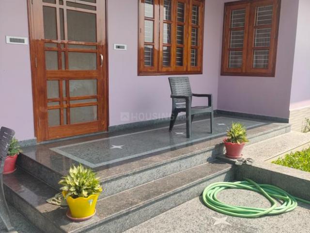 Flat for rent in Lakhana, Arunachal Pradesh
