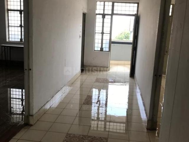 Flat for rent in Chinhat, Arunachal Pradesh