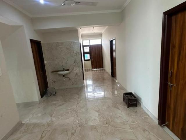 Flat for rent in Pink City, Jetpur