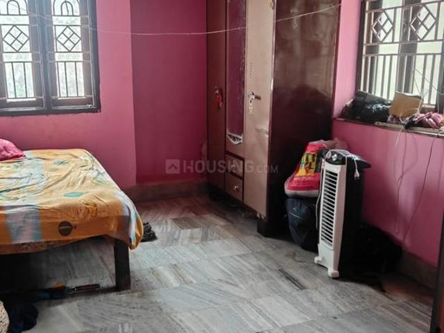 Flat for rent in Ramgarh, Jharkhand