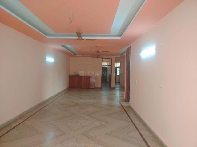 Flat for rent in Vasundhara - Delhi, Arunachal Pradesh