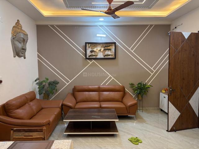 Flat for sale in Vasundhara - Delhi, Arunachal Pradesh