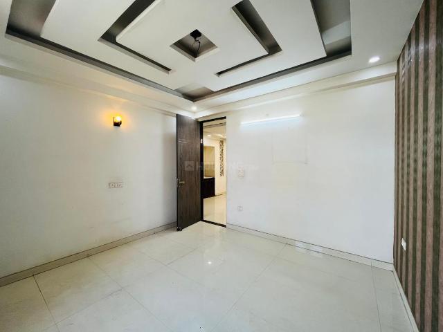Flat for sale in Vasundhara - Delhi, Arunachal Pradesh
