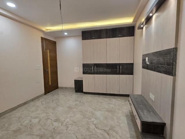 Flat for sale in Vasundhara - Delhi, Arunachal Pradesh