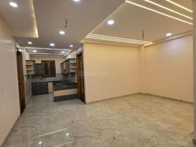 Flat for sale in Vasundhara - Delhi, Arunachal Pradesh