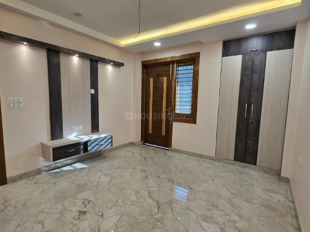Flat for sale in Vasundhara - Delhi, Arunachal Pradesh