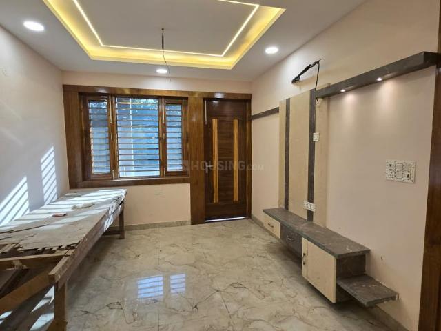 Flat for sale in Vasundhara - Delhi, Arunachal Pradesh