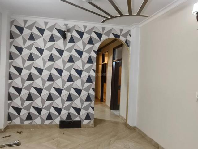 Flat for rent in Deri