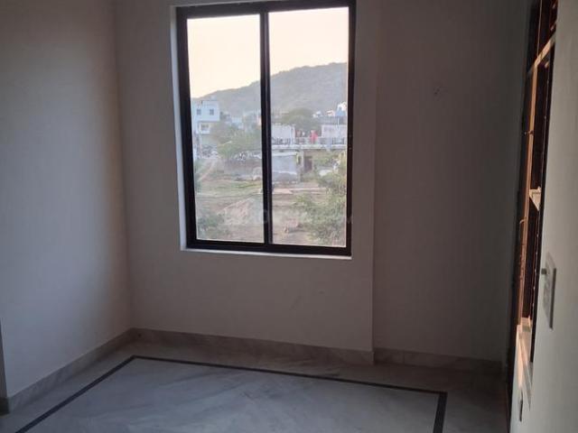 Flat for rent in Jaipur, Jaipur Municipal Corporation