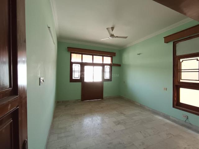 Flat for rent in Un