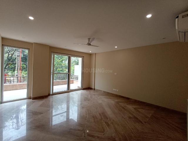 Flat for rent in Deri