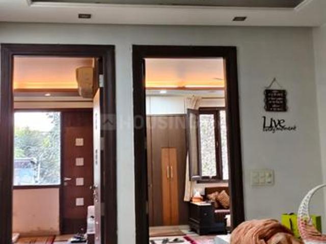 Flat for rent in Deri