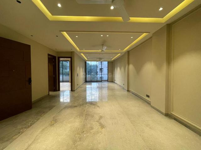 Flat for rent in Deri