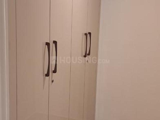 Flat for sale in Deri
