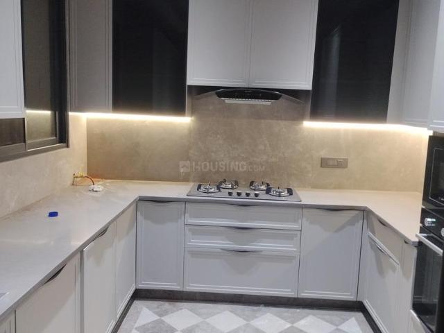 Flat for rent in Deri