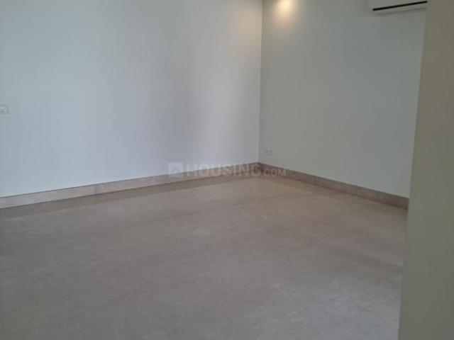 Flat for rent in Deri