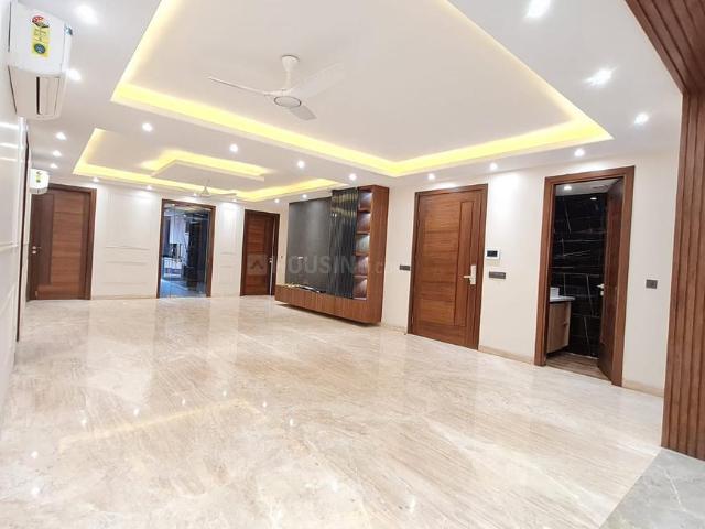 Flat for rent in Deri