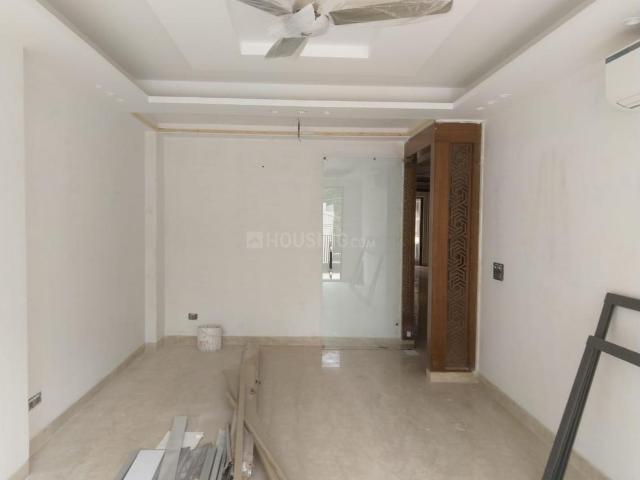 Flat for rent in Deri