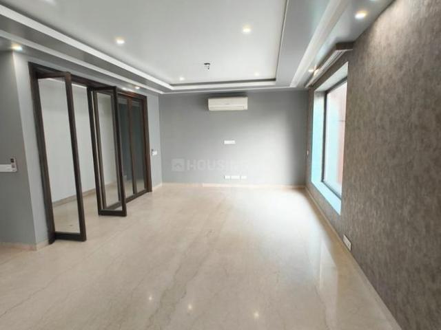 Flat for rent in Deri