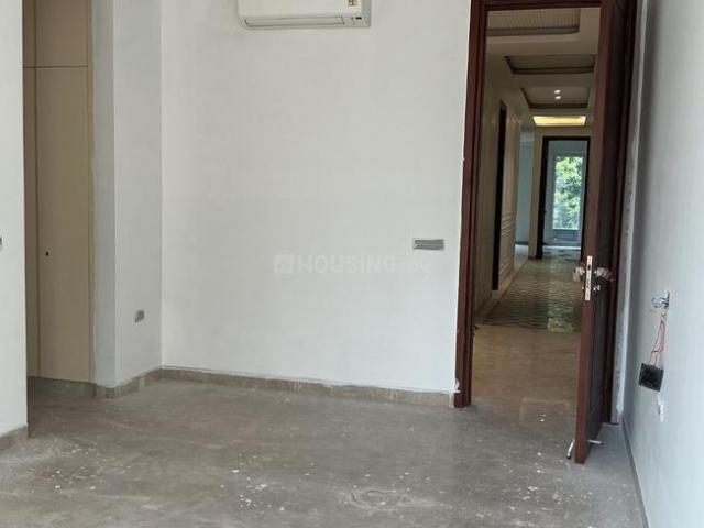 Flat for rent in Deri