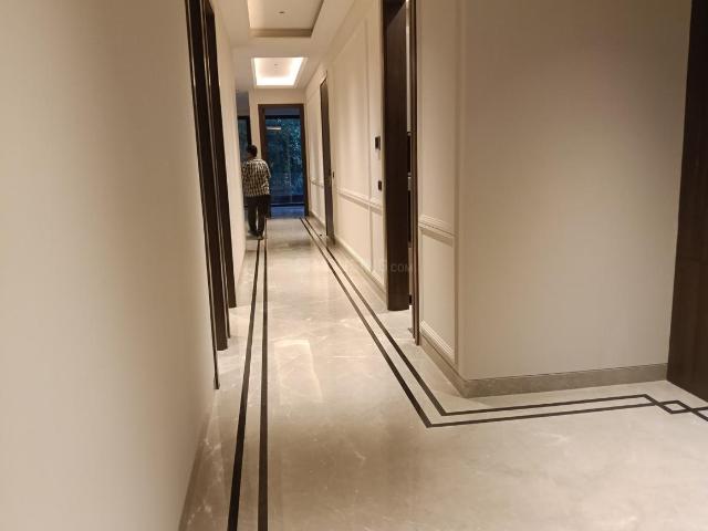 Flat for rent in Deri