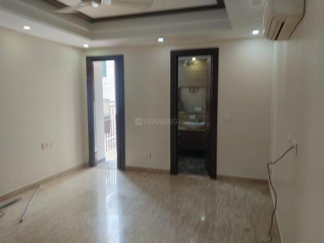 Flat for rent in Deri