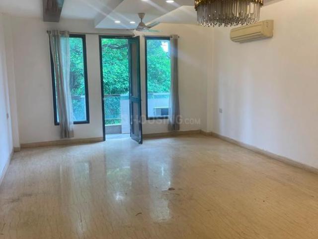 Flat for rent in Deri