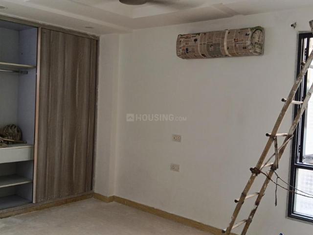Flat for rent in Deri