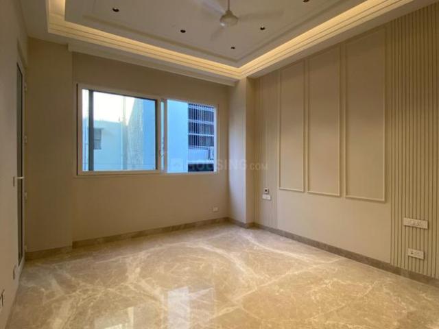 Flat for rent in Deri