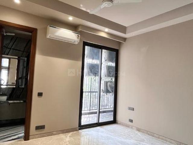 Flat for rent in Greater Kailash, Delhi