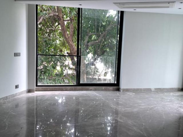 Flat for sale in Deri